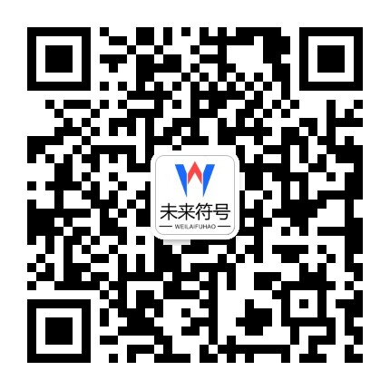 UWIN电竞.(中国)官方网站-电子竞技平台官方二维码