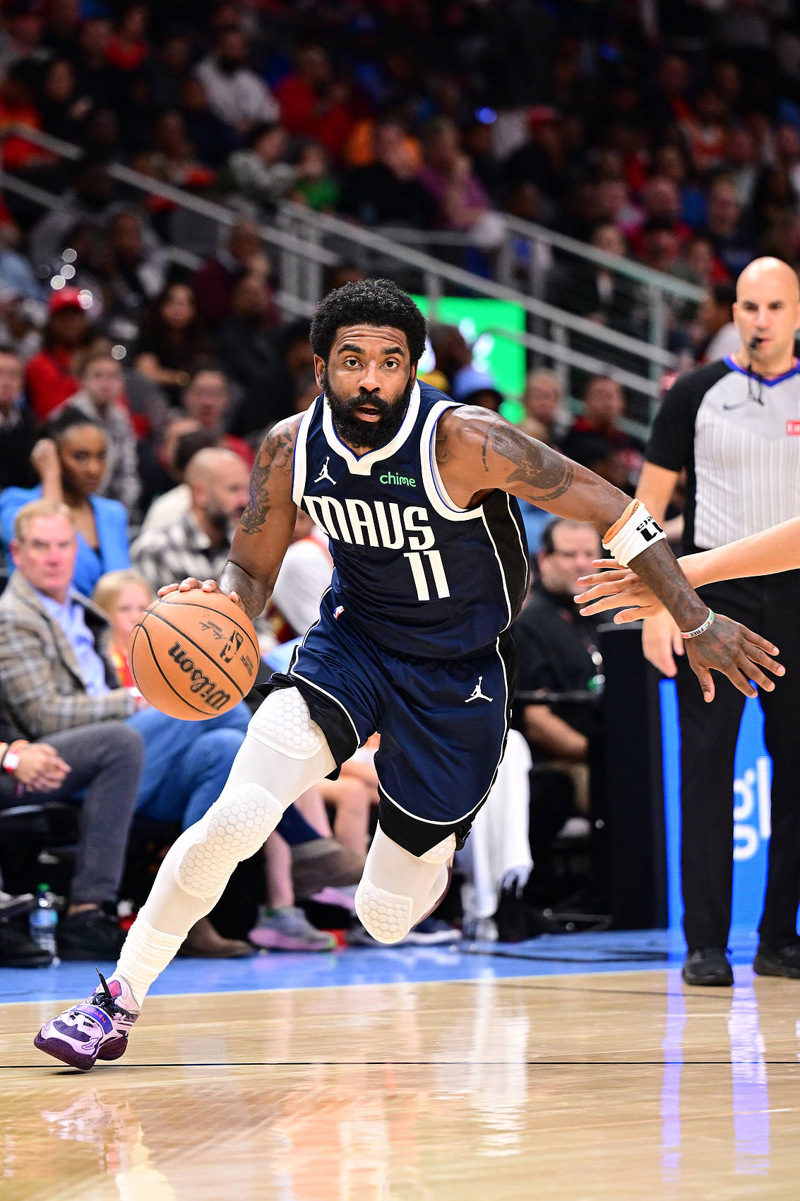 使库里不仅 使库里不仅