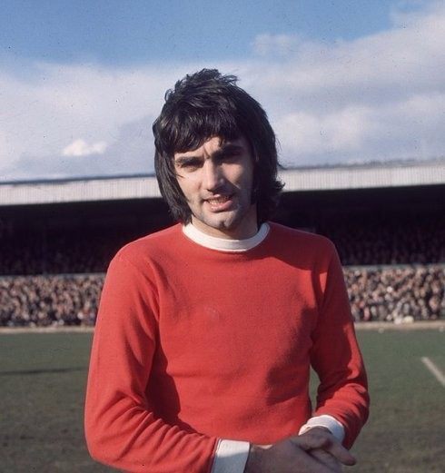 远台的反拉 远台的反拉