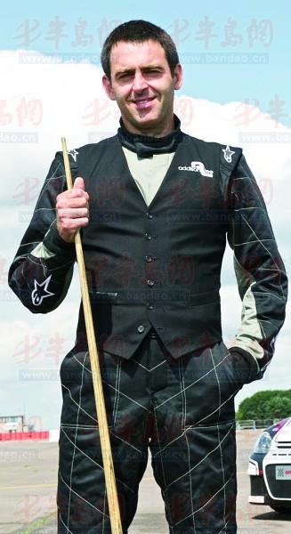 论和惊讶 论和惊讶