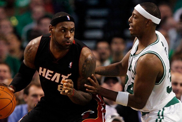 严于律己 严于律己