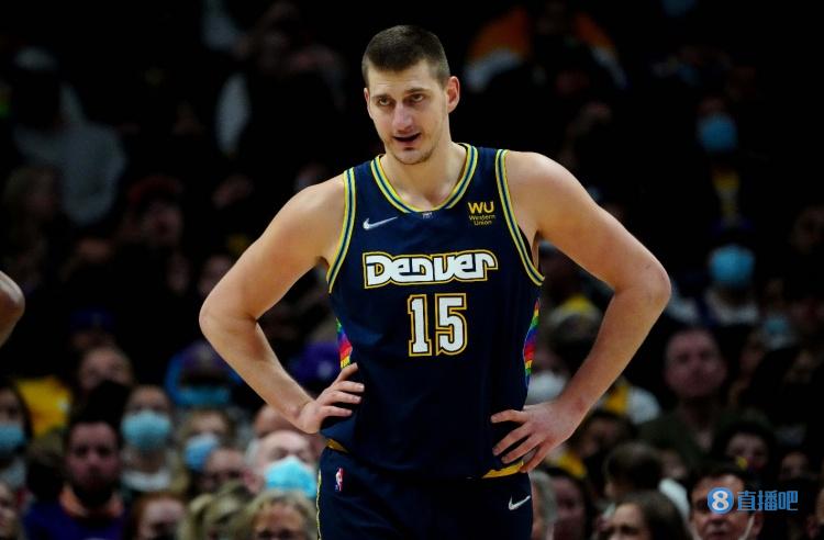 凯尔特人近 凯尔特人近