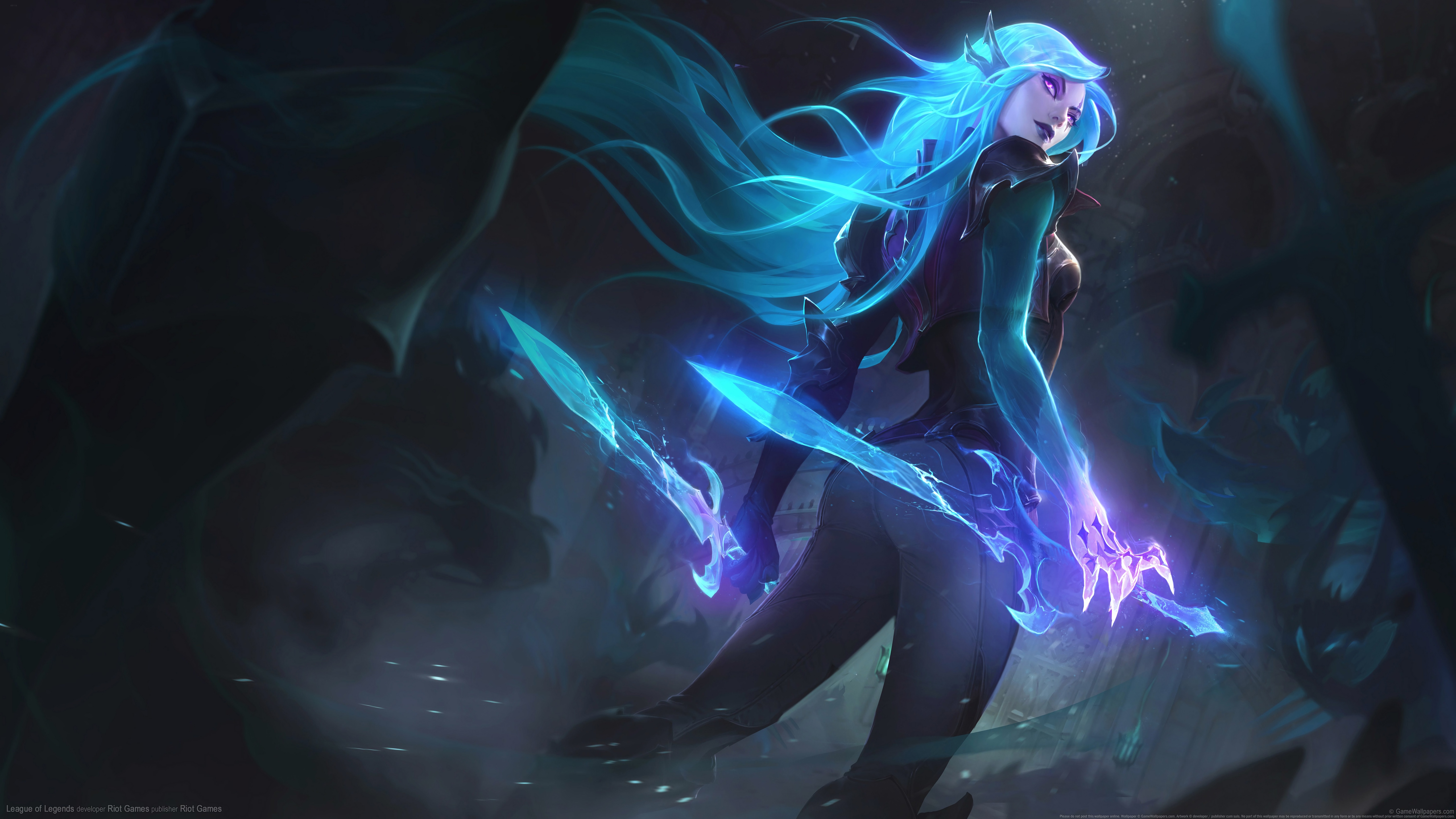 纽卡斯尔传 纽卡斯尔传