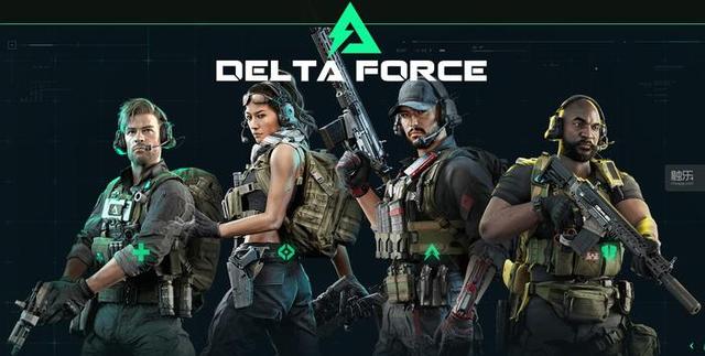 另一方面 另一方面