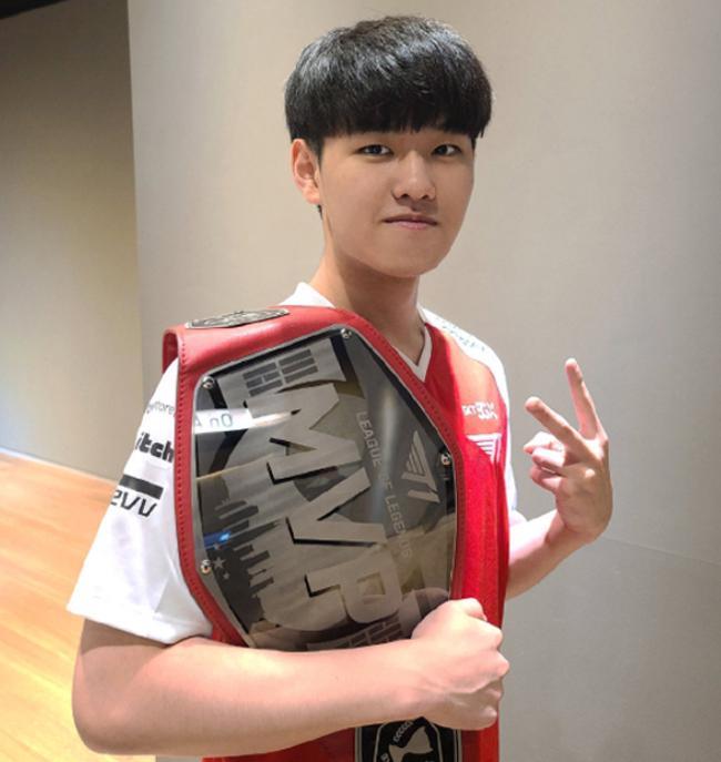 是标志着成 是标志着成