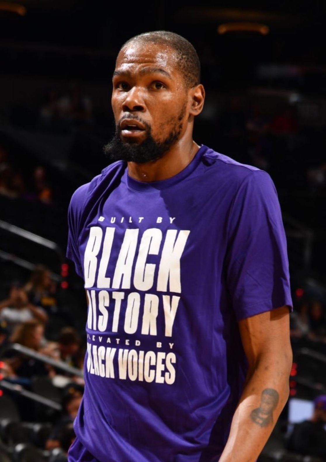 大球员的潜 大球员的潜