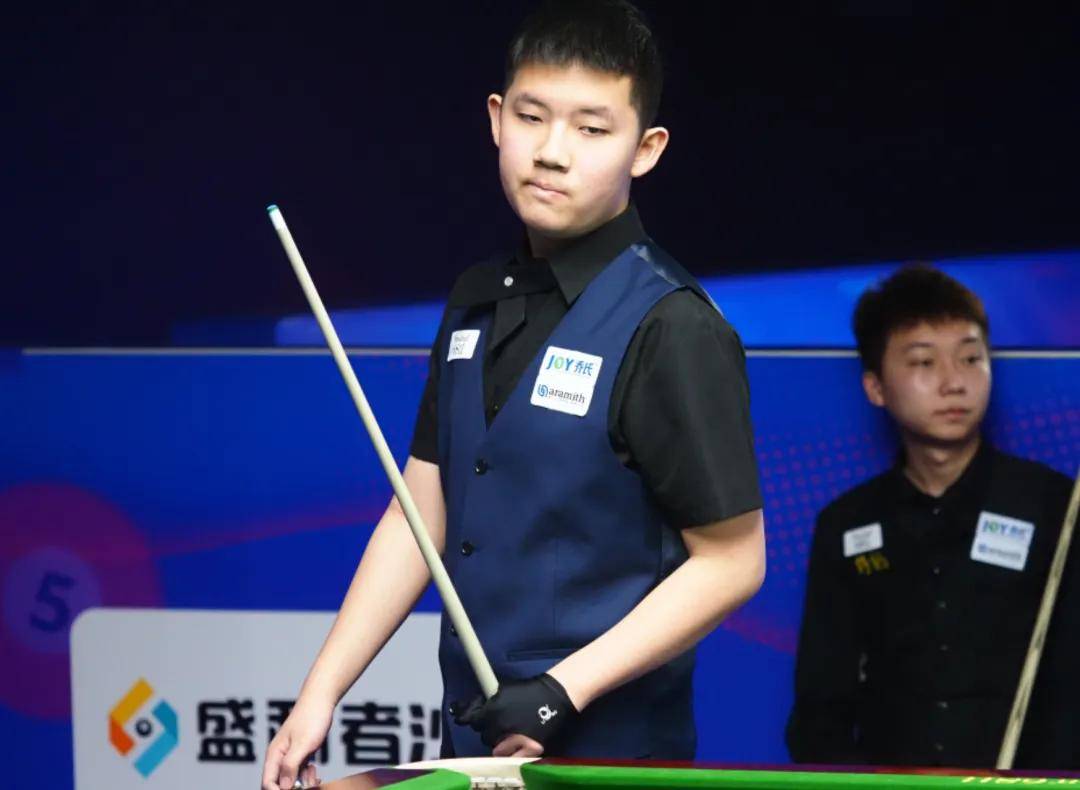 作为一名年 作为一名年