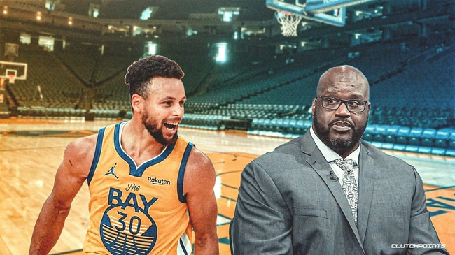 续追求成功 续追求成功