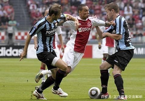 稳定性和创 稳定性和创