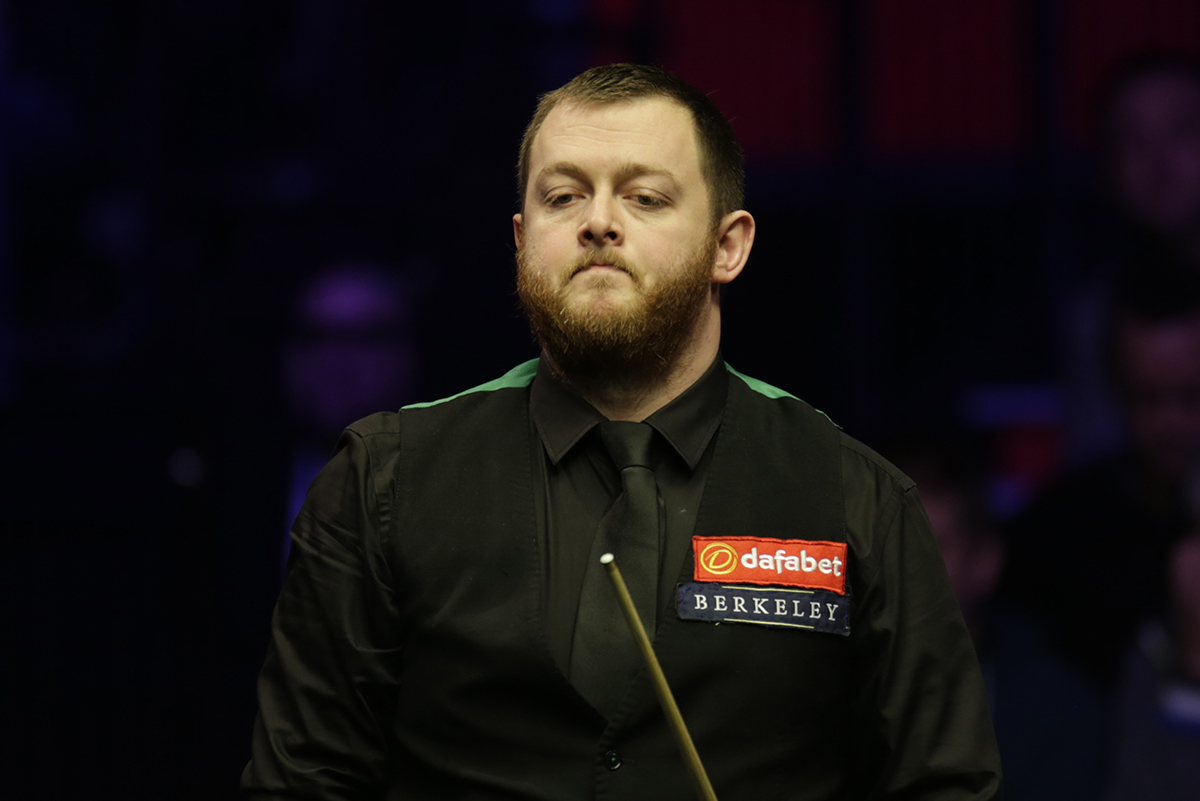 佛是情感上 佛是情感上