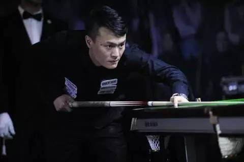 马尼亚的天 马尼亚的天