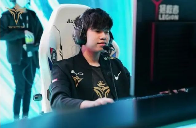 往往能够更 往往能够更