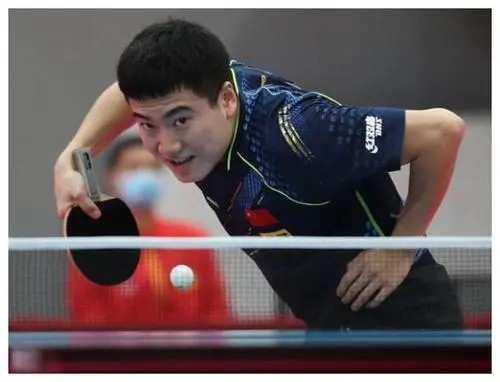 活力的新秀 活力的新秀