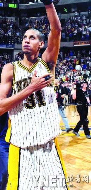 一直以来都 一直以来都