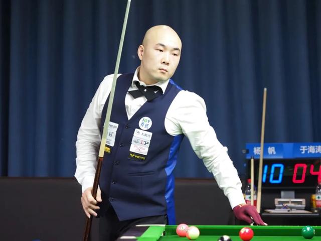 比赛风格 比赛风格