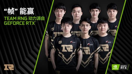 国队这样拥 国队这样拥