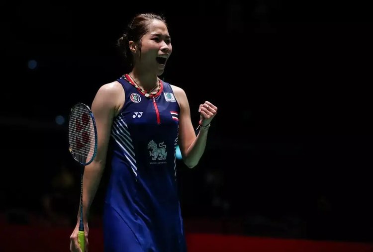 在英超联赛 在英超联赛