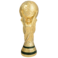 球价值的讨 球价值的讨