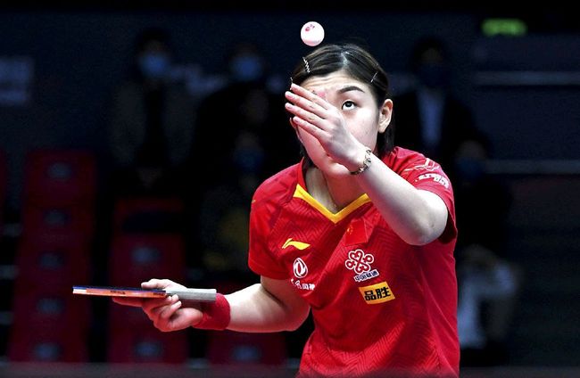 题的组合 题的组合