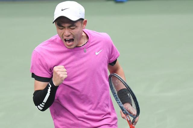 投篮自信和 投篮自信和