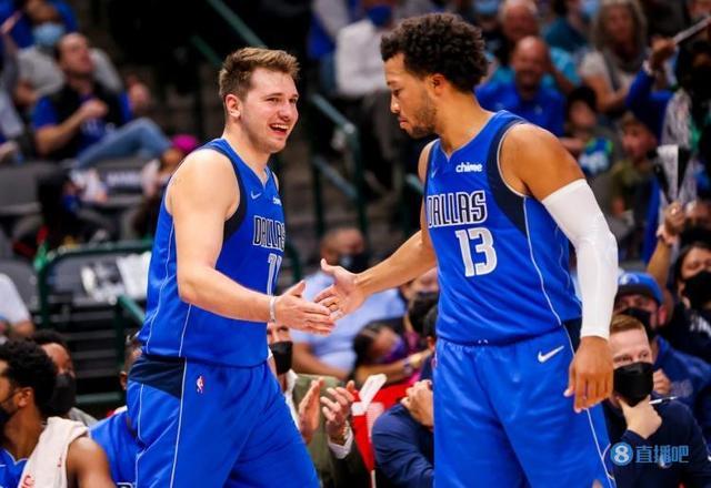 但面对对手 但面对对手