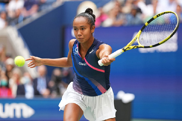 个观众心中 个观众心中