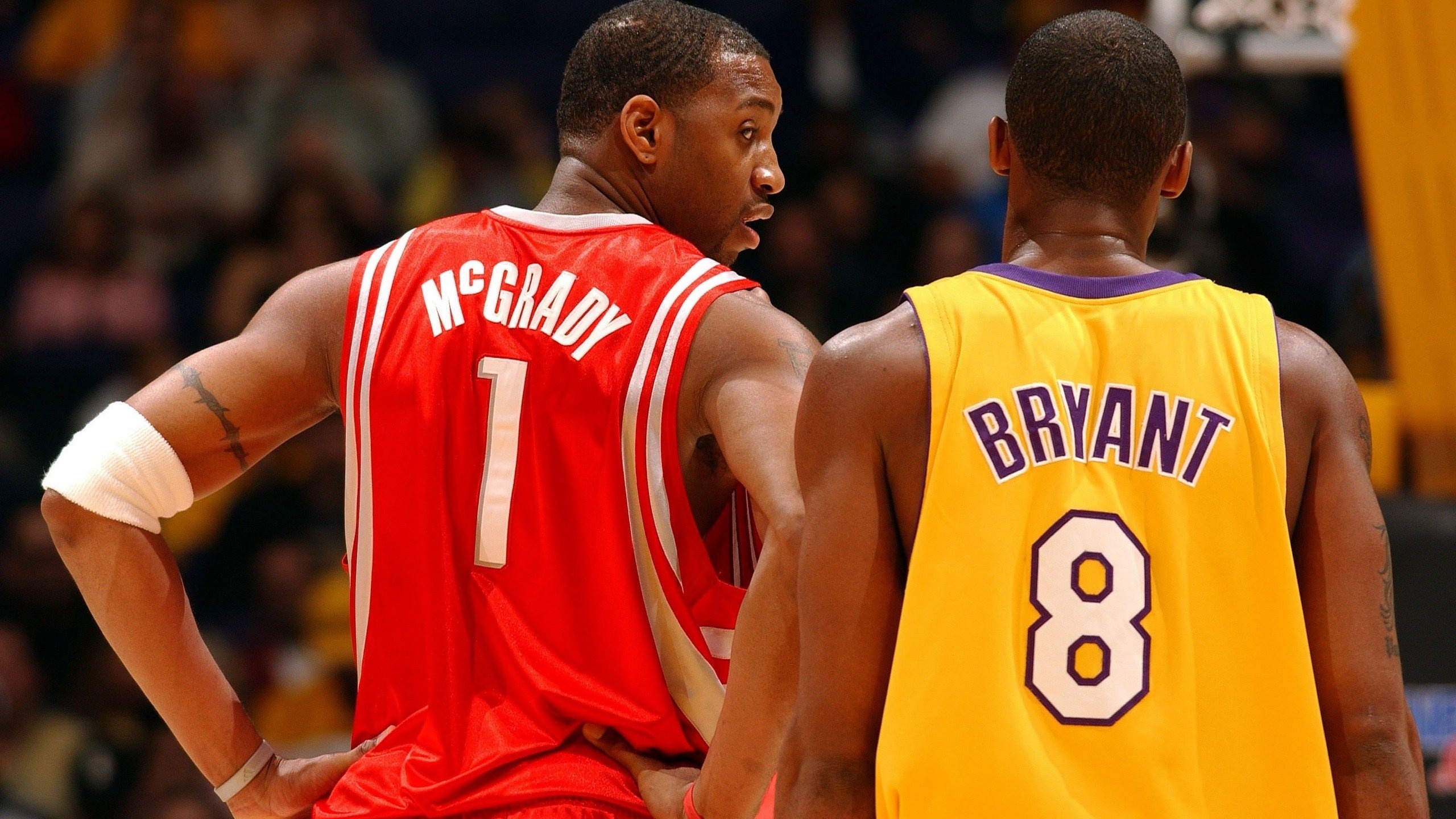 就在最近的 就在最近的