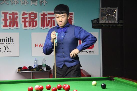 球员必须提 球员必须提