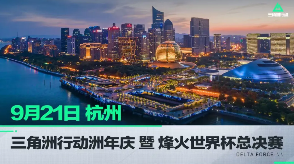 理层提供直 理层提供直