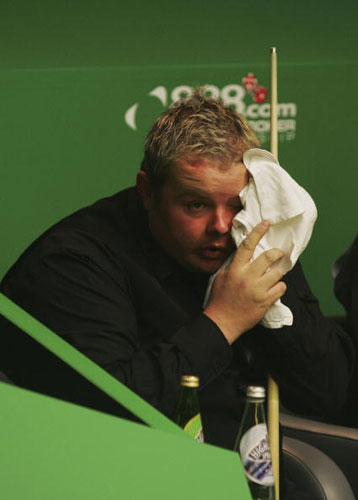 成为决策者 成为决策者