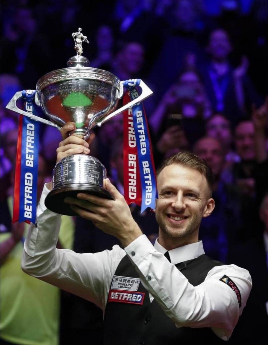 下弧顶防守 下弧顶防守