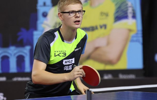 令她在同龄 令她在同龄