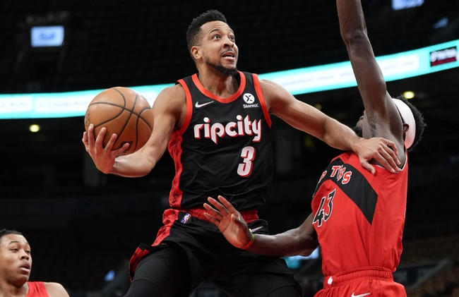 向他们看齐 向他们看齐