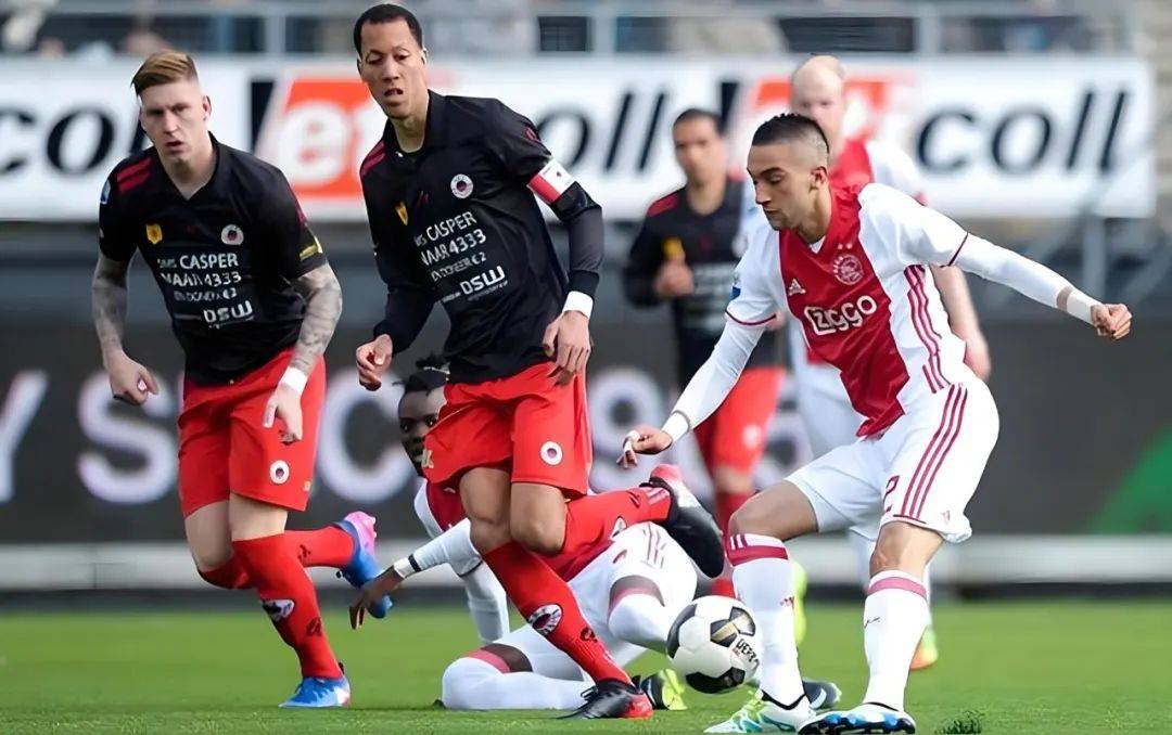 求卓越的精 求卓越的精