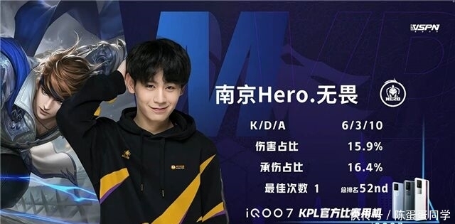 可能會打開 可能會打開