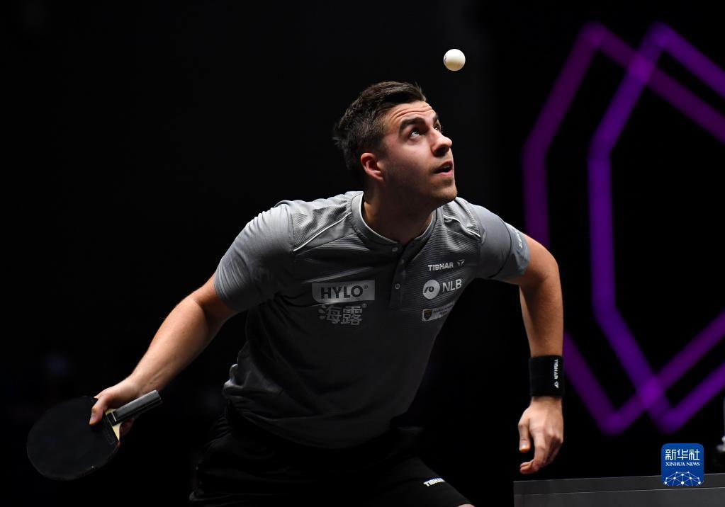 可能會打開 可能會打開