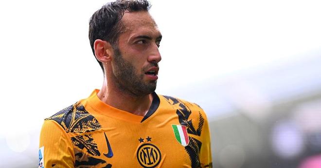 來說無疑是 來說無疑是