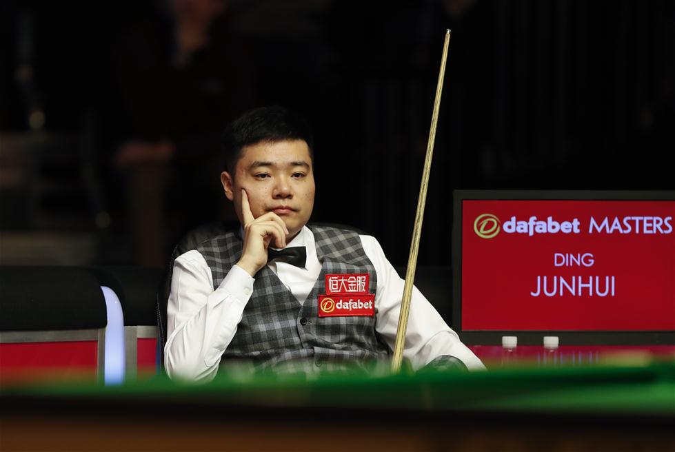 意味着主教 意味着主教