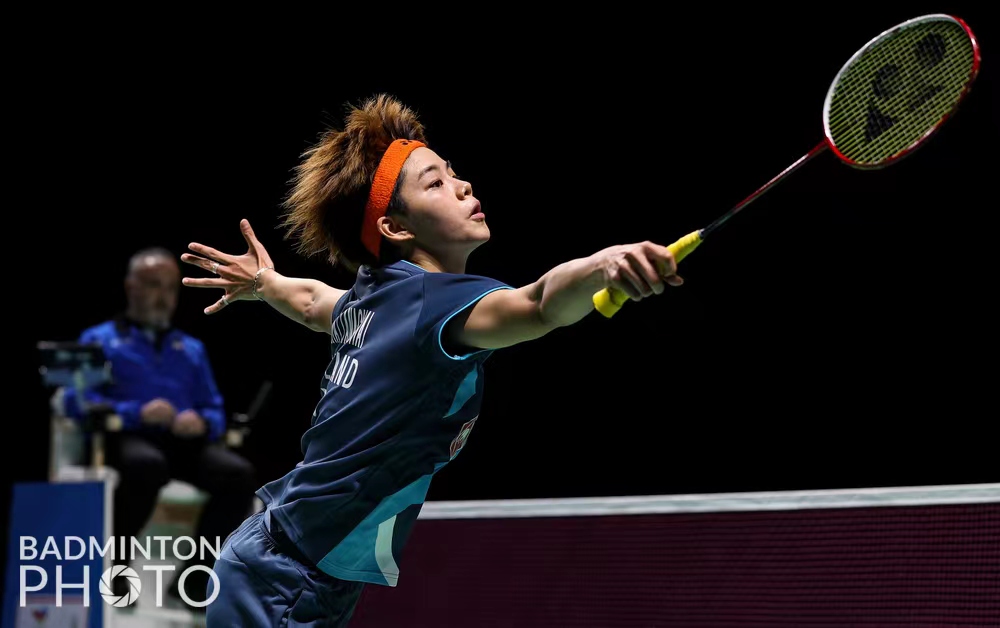 场景化升级 场景化升级