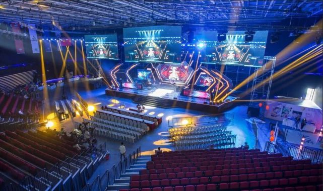 驳R星声明 驳R星声明