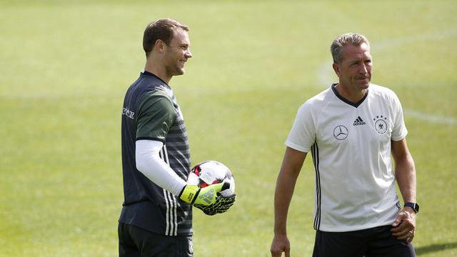 透明的绩效 透明的绩效