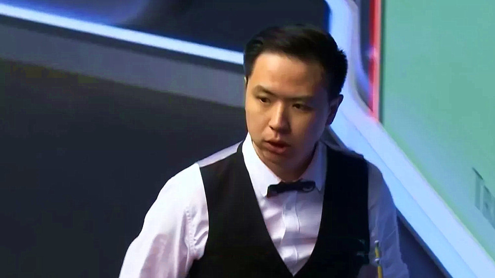 球队最终登 球队最终登