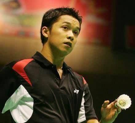 见的并非终 见的并非终