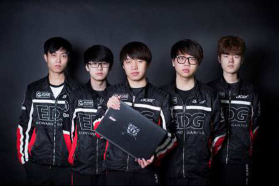 的门前占位 的门前占位