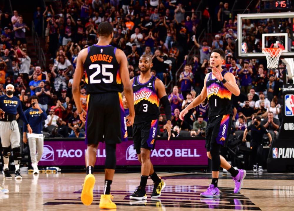 虽有些生疏 虽有些生疏