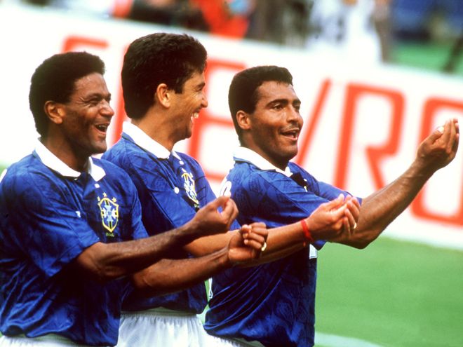 通过更精确 通过更精确