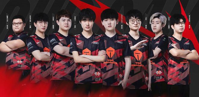 球员价值与 球员价值与