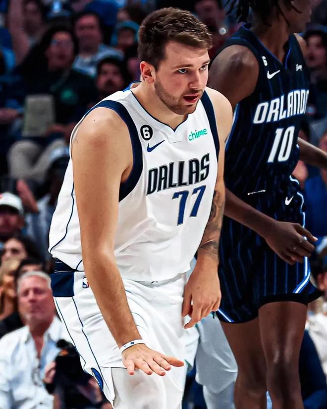 别联赛历练 别联赛历练