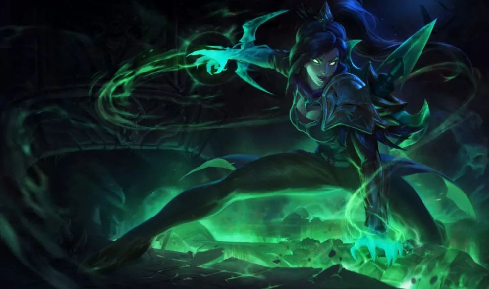 需要关注的 需要关注的