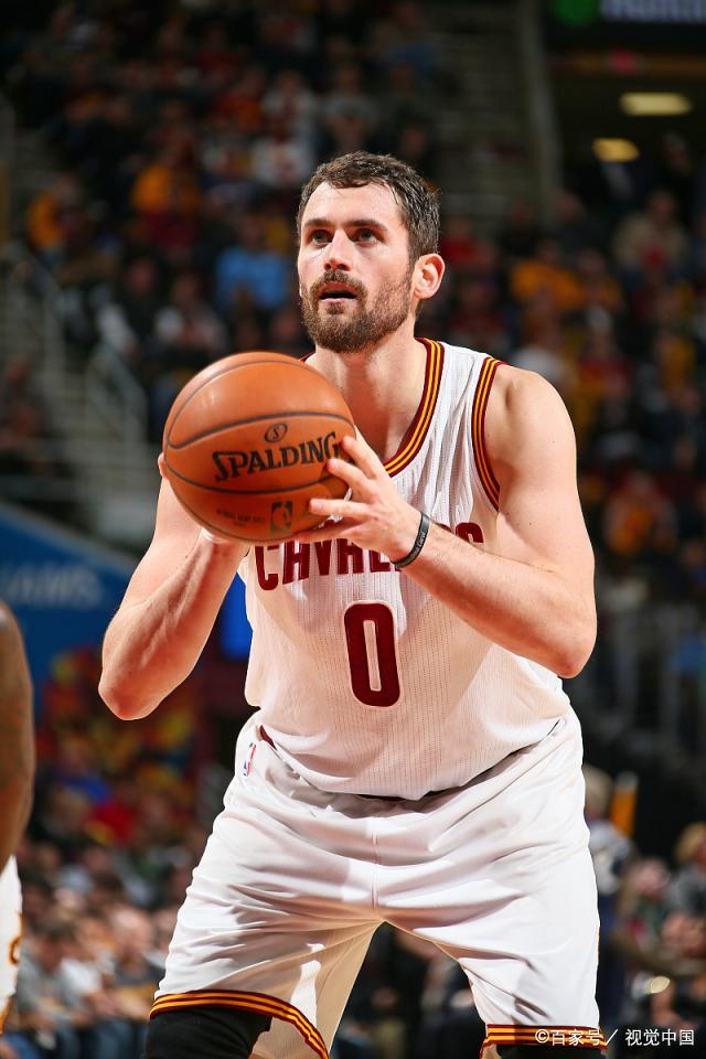 15分钟内 15分钟内